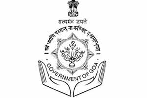 Goa Government AH department