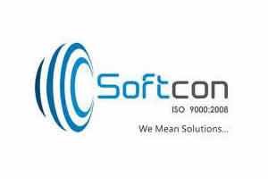 Softcon Systems Private Limited