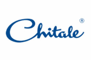 Chitale Group of Industries